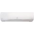 Electrolux Arctic_X Super DC Inverter EACS/I-07HAR_X/N3 Electrolux Arctic_X Super DC Inverter EACS/I-07HAR_X/N3