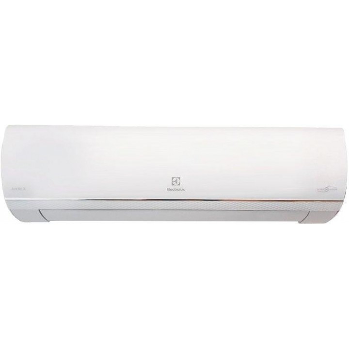 Electrolux Arctic_X Super DC Inverter EACS/I-07HAR_X/N3 Electrolux Arctic_X Super DC Inverter EACS/I-07HAR_X/N3