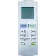 Electrolux Arctic_X Super DC Inverter EACS/I-07HAR_X/N3