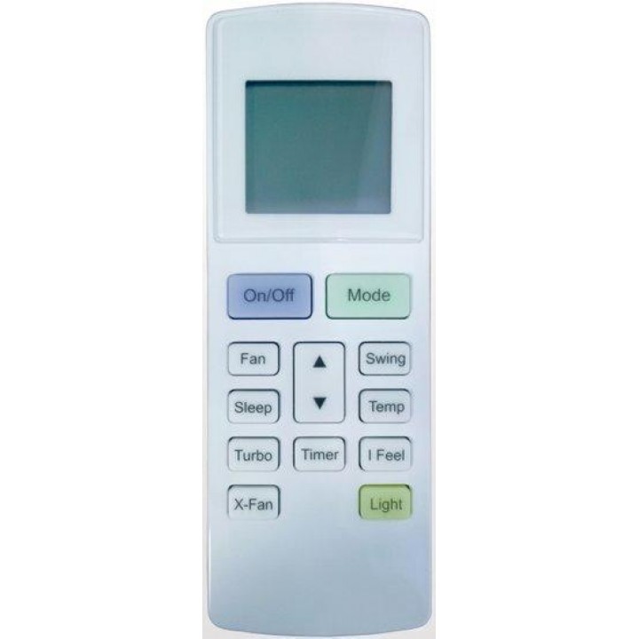 Electrolux Arctic_X Super DC Inverter EACS/I-07HAR_X/N3 Electrolux Arctic_X Super DC Inverter EACS/I-07HAR_X/N3