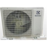 Electrolux Arctic_X Super DC Inverter EACS/I-07HAR_X/N3