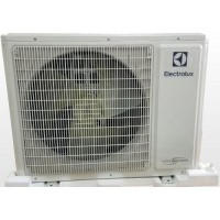 Кондиционер Electrolux Arctic_X Super DC Inverter EACS/I-07HAR_X/N3