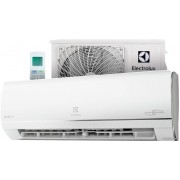 Electrolux Arctic_X Super DC Inverter EACS/I-09HAR_X/N3
