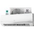 Electrolux Arctic_X Super DC Inverter EACS/I-09HAR_X/N3 Electrolux Arctic_X Super DC Inverter EACS/I-09HAR_X/N3