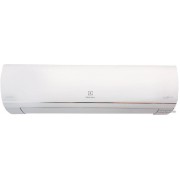 Electrolux Arctic_X Super DC Inverter EACS/I-09HAR_X/N3