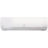 Electrolux Arctic_X Super DC Inverter EACS/I-09HAR_X/N3 Electrolux Arctic_X Super DC Inverter EACS/I-09HAR_X/N3