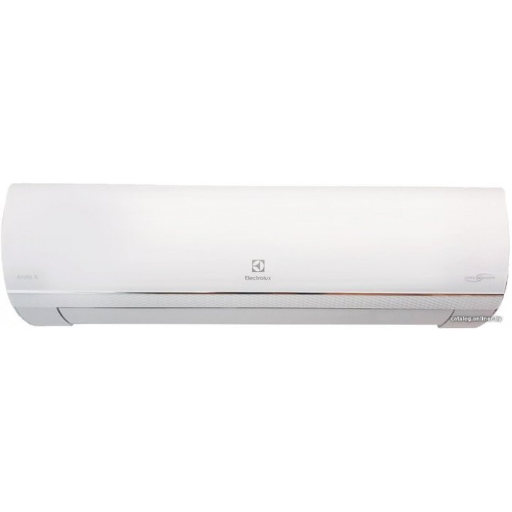 Electrolux Arctic_X Super DC Inverter EACS/I-09HAR_X/N3 Electrolux Arctic_X Super DC Inverter EACS/I-09HAR_X/N3
