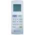 Electrolux Arctic_X Super DC Inverter EACS/I-09HAR_X/N3 Electrolux Arctic_X Super DC Inverter EACS/I-09HAR_X/N3
