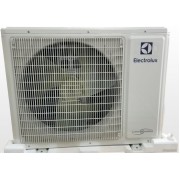 Electrolux Arctic_X Super DC Inverter EACS/I-09HAR_X/N3