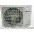 Electrolux Arctic_X Super DC Inverter EACS/I-09HAR_X/N3 Electrolux Arctic_X Super DC Inverter EACS/I-09HAR_X/N3