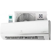 Electrolux Arctic_X Super DC Inverter EACS/I-12HAR_X/N3