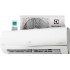 Electrolux Arctic_X Super DC Inverter EACS/I-12HAR_X/N3 Electrolux Arctic_X Super DC Inverter EACS/I-12HAR_X/N3