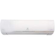 Electrolux Arctic_X Super DC Inverter EACS/I-12HAR_X/N3