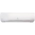 Electrolux Arctic_X Super DC Inverter EACS/I-12HAR_X/N3 Electrolux Arctic_X Super DC Inverter EACS/I-12HAR_X/N3