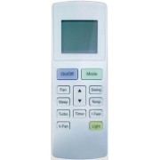 Electrolux Arctic_X Super DC Inverter EACS/I-12HAR_X/N3