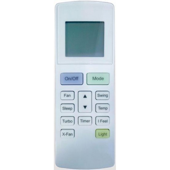 Electrolux Arctic_X Super DC Inverter EACS/I-12HAR_X/N3 Electrolux Arctic_X Super DC Inverter EACS/I-12HAR_X/N3