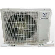 Electrolux Arctic_X Super DC Inverter EACS/I-12HAR_X/N3