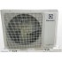Electrolux Arctic_X Super DC Inverter EACS/I-12HAR_X/N3 Electrolux Arctic_X Super DC Inverter EACS/I-12HAR_X/N3