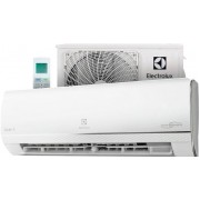 Electrolux Arctic_X Super DC Inverter EACS/I-18HAR_X/N3