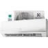 Electrolux Arctic_X Super DC Inverter EACS/I-18HAR_X/N3 Electrolux Arctic_X Super DC Inverter EACS/I-18HAR_X/N3