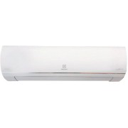 Electrolux Arctic_X Super DC Inverter EACS/I-18HAR_X/N3