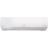 Electrolux Arctic_X Super DC Inverter EACS/I-18HAR_X/N3 Electrolux Arctic_X Super DC Inverter EACS/I-18HAR_X/N3