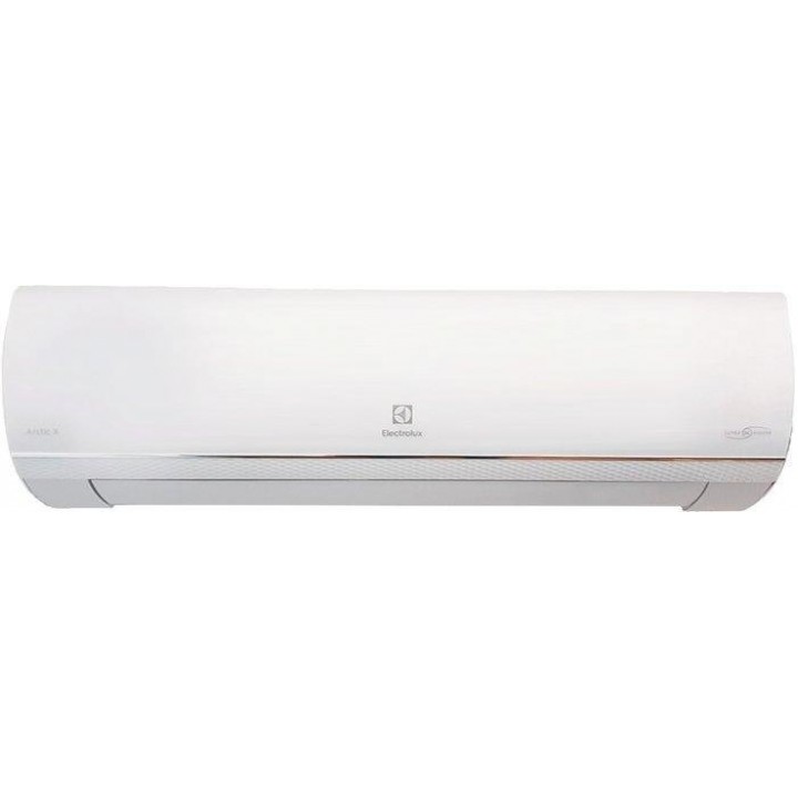 Electrolux Arctic_X Super DC Inverter EACS/I-18HAR_X/N3 Electrolux Arctic_X Super DC Inverter EACS/I-18HAR_X/N3