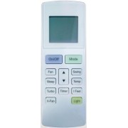 Electrolux Arctic_X Super DC Inverter EACS/I-18HAR_X/N3