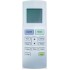 Electrolux Arctic_X Super DC Inverter EACS/I-18HAR_X/N3 Electrolux Arctic_X Super DC Inverter EACS/I-18HAR_X/N3