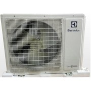 Electrolux Arctic_X Super DC Inverter EACS/I-18HAR_X/N3