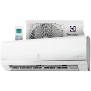 Electrolux Arctic_X Super DC Inverter EACS/I-24HAR_X/N3