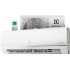 Electrolux Arctic_X Super DC Inverter EACS/I-24HAR_X/N3 Electrolux Arctic_X Super DC Inverter EACS/I-24HAR_X/N3