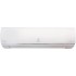 Electrolux Arctic_X Super DC Inverter EACS/I-24HAR_X/N3 Electrolux Arctic_X Super DC Inverter EACS/I-24HAR_X/N3