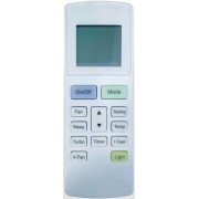 Electrolux Arctic_X Super DC Inverter EACS/I-24HAR_X/N3