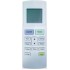 Electrolux Arctic_X Super DC Inverter EACS/I-24HAR_X/N3 Electrolux Arctic_X Super DC Inverter EACS/I-24HAR_X/N3
