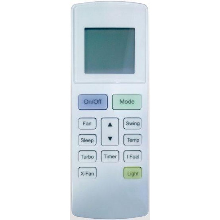 Electrolux Arctic_X Super DC Inverter EACS/I-24HAR_X/N3 Electrolux Arctic_X Super DC Inverter EACS/I-24HAR_X/N3