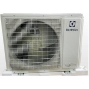 Electrolux Arctic_X Super DC Inverter EACS/I-24HAR_X/N3