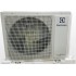 Electrolux Arctic_X Super DC Inverter EACS/I-24HAR_X/N3 Electrolux Arctic_X Super DC Inverter EACS/I-24HAR_X/N3