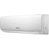Neoclima Plasma NS/NU-HAL07F Neoclima Plasma NS/NU-HAL07F