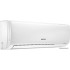 Neoclima Plasma NS/NU-HAL07F Neoclima Plasma NS/NU-HAL07F