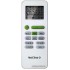 Neoclima Plasma NS/NU-HAL07F Neoclima Plasma NS/NU-HAL07F