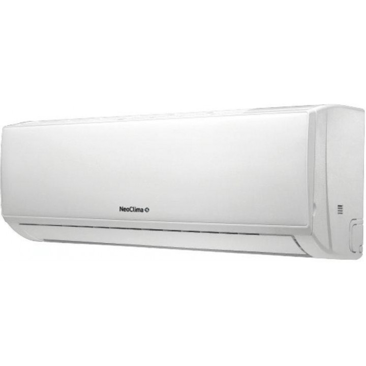 Neoclima Plasma NS/NU-HAL09F Neoclima Plasma NS/NU-HAL09F