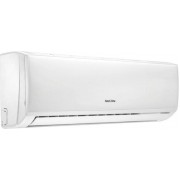 Neoclima Plasma NS/NU-HAL09F
