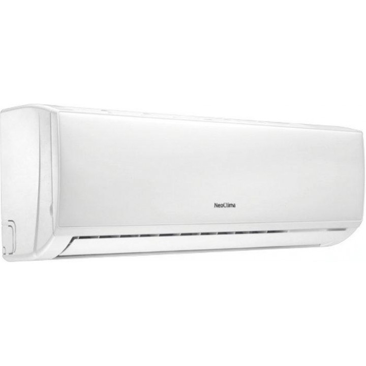 Neoclima Plasma NS/NU-HAL09F Neoclima Plasma NS/NU-HAL09F