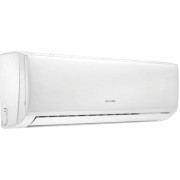 Neoclima Plasma NS/NU-HAL12F