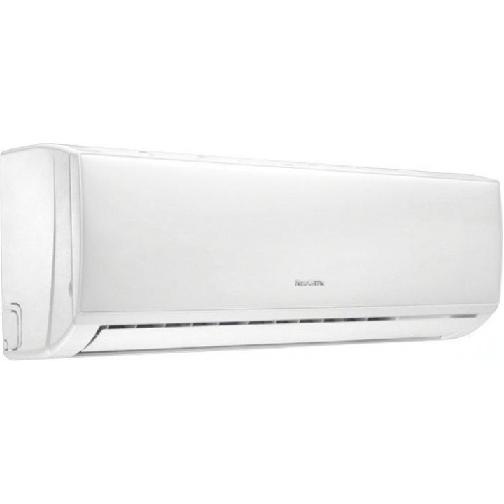 Neoclima Plasma NS/NU-HAL12F Neoclima Plasma NS/NU-HAL12F