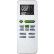 Neoclima Plasma NS/NU-HAL12F