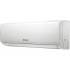 Neoclima Plasma NS/NU-HAL18F Neoclima Plasma NS/NU-HAL18F