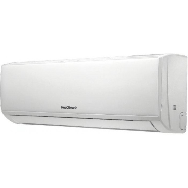 Neoclima Plasma NS/NU-HAL18F Neoclima Plasma NS/NU-HAL18F