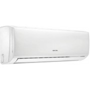 Neoclima Plasma NS/NU-HAL18F